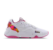 PUMA Nova x Barbie (370721-02)