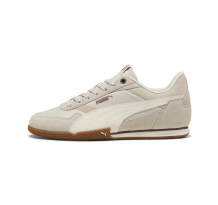 PUMA NYLON BELLA DONNA (403554-11)