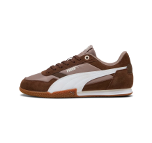 PUMA NYLON BELLA DONNA (403554-12)