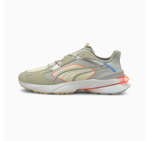 PUMA Pwrframe OP 1 Cyber (381599 01)