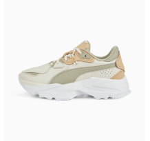 PUMA Orkid Gentle (388596_01)