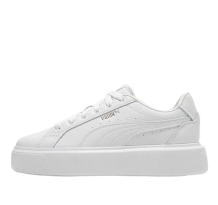 PUMA OSL Pro (391220-01)