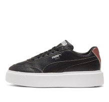 PUMA Oslo Casual Board (382243_01)