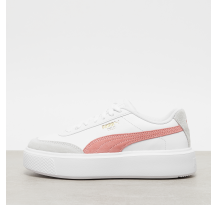 PUMA Oslo Maja Archive (375057_02)