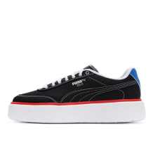PUMA Oslo Maja Summer (375058-02)