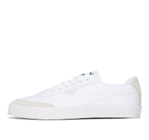 PUMA Oslo Vulcanised (374978_01)