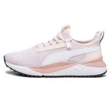 PUMA Pacer Easy Street Jr (384436/010) in pink
