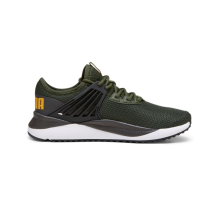 PUMA Pacer Future (380367-031)