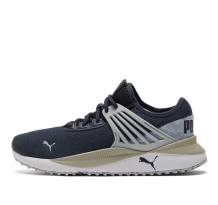 PUMA Pacer Future Better Gray (387267-02)