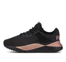 PUMA Pacer Future Lux (380606-01)