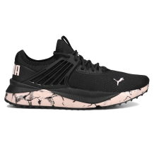 PUMA Pacer Future Marble Chalk (386820-03)
