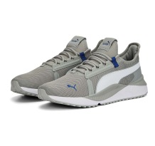PUMA Pacer Future Street Plus (384634-23)