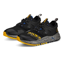 PUMA Pacer Future (382884-07)