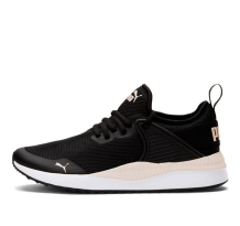 PUMA Pacer Next Cage Fresh (373983-04)