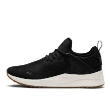 PUMA Pacer Next Cage Low top Running (365284-08)