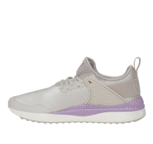 PUMA Pacer Next Cage St2 Grey 367660 08 (367660-08)