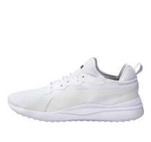 PUMA Pacer Next Low Running (363703-08)