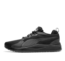 PUMA Pacer Next Low Top Running (363703-02)