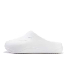 PUMA Pacer Wave EVA (399050-02)