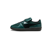 PUMA Palermo Harry Potter Slytherin (401210-01)
