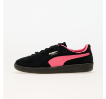 PUMA Palermo (39646326) in schwarz