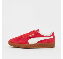 PUMA Palermo (396463_58)