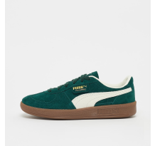 PUMA Palermo (396463_61)