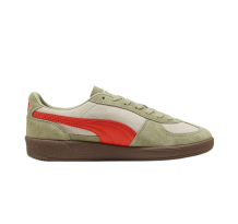 PUMA Palermo (396463-66)
