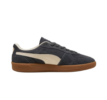 PUMA Palermo (396463-81)