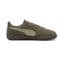 PUMA Palermo (396463_89)