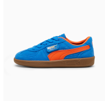 PUMA Palermo (397273_17) in blau