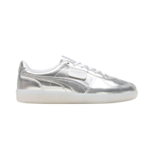 PUMA Palermo (399276-01)