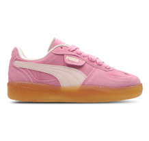 PUMA Palermo (400323 01)