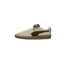 PUMA Palermo (402350-04)