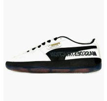 PUMA atmos x Persona 3 Reloaded Palermo (403241 01)
