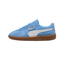 PUMA Palermo (397271_28)