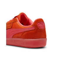 PUMA Palermo Citrus Mit Colorful Flame Flicker Sunset Glow Salmon Grö e 48 (398381_01)