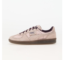 PUMA Palermo Clobber Dresscode Wns (39815001) in pink