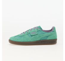 PUMA Palermo Clobber Dresscode Wns Green (39815002) in grün