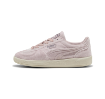 PUMA Palermo Dream (403351-01)