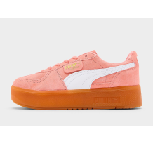 PUMA Palermo Elevata (399348-12)