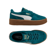 PUMA Palermo Elevata (399348/001)