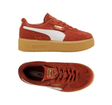 PUMA Palermo Elevata (399348/003)