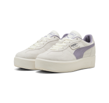 PUMA Palermo (401602_01)