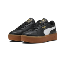 PUMA Palermo Elevata Leather (400461_01)