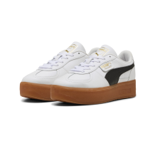 PUMA Palermo Elevata Lth Wns Gum (400461_02)