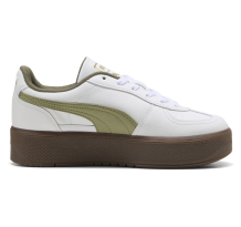 PUMA Palermo Elevata Lth (400461_05)