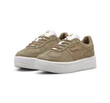 PUMA Elevata (399676_01)