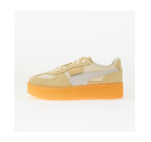 PUMA Palermo Elevata Xtra Wns Creamy Vanilla Almost Apricot (40128502)