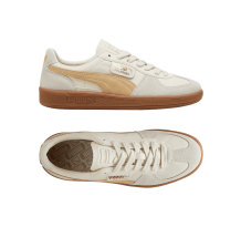 PUMA Palermo (396464/013)